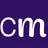 ClevaMama logo
